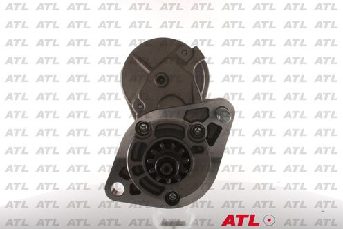 ATL Autotechnik A 79 460 Starter